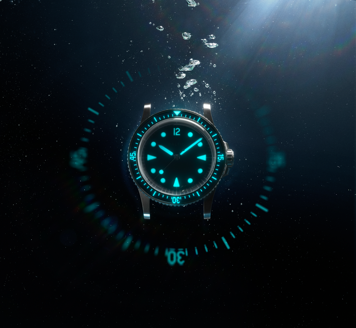 baltic-watches.com