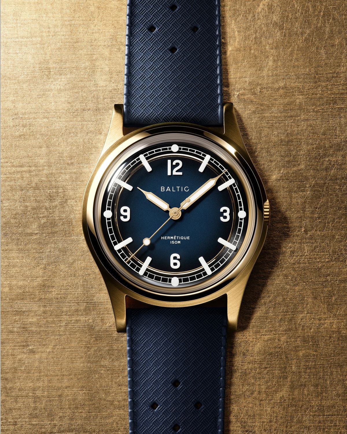 baltic-watches.com