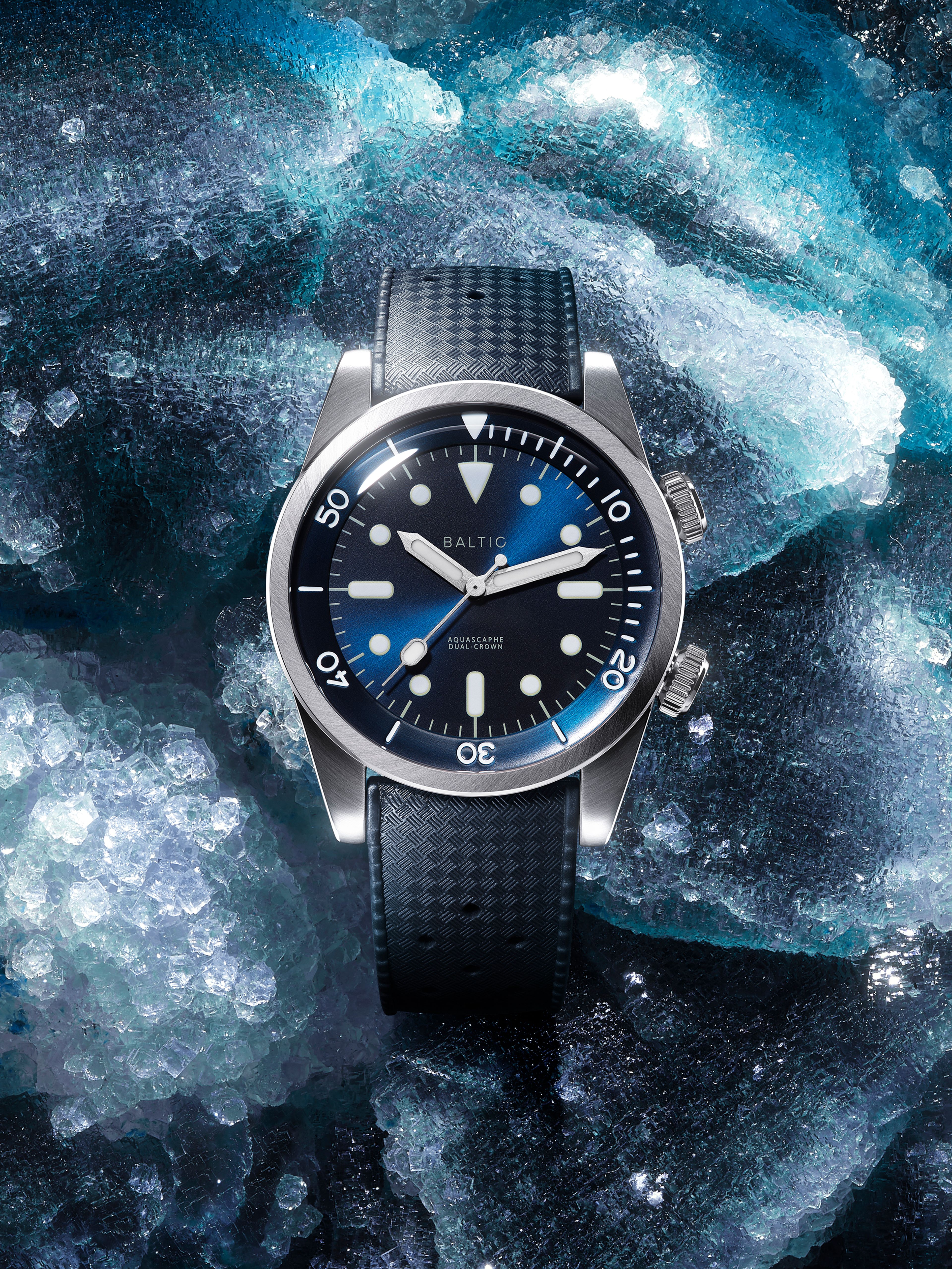 Baltic watches for online sale