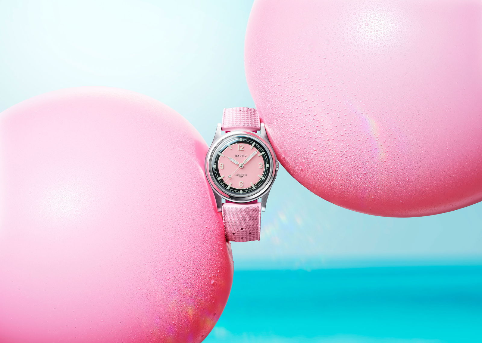 hermetique-summer-pink-70.jpg?