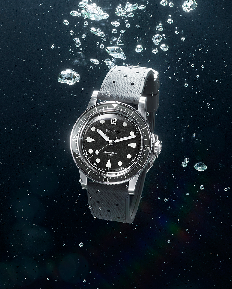 baltic-watches.com
